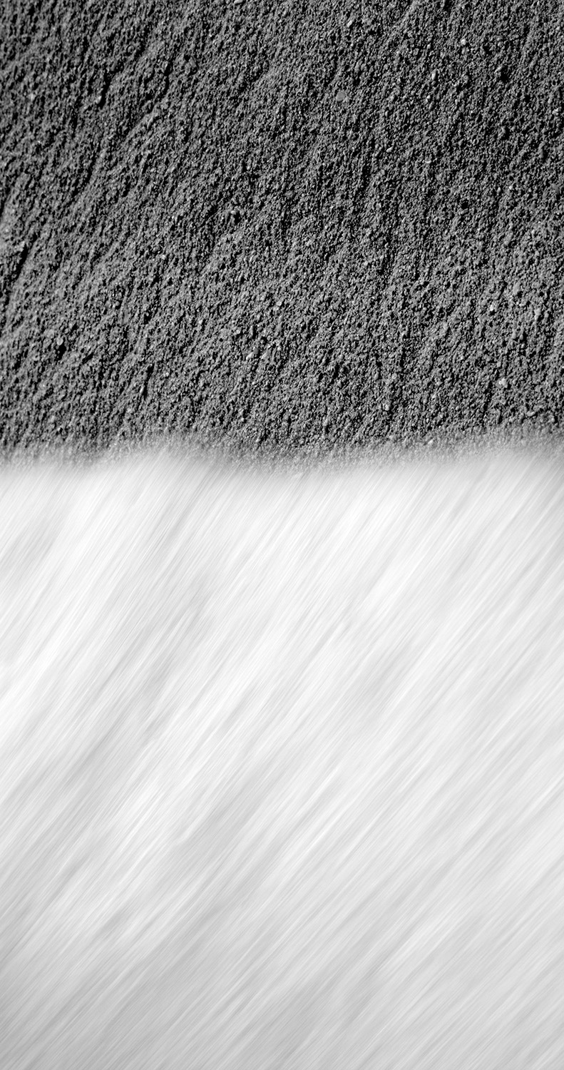 FRICTION I